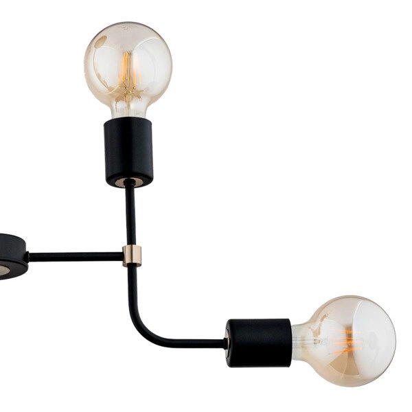 Lampa sticks retroTRANSFORMERS TNG 57cm