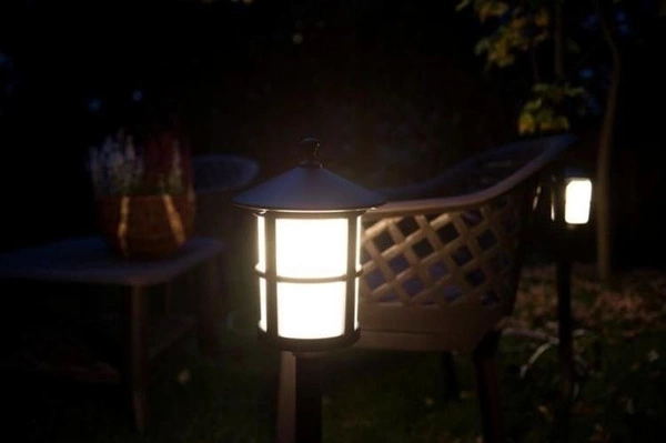 CORDOBA II K 5002/3/TD