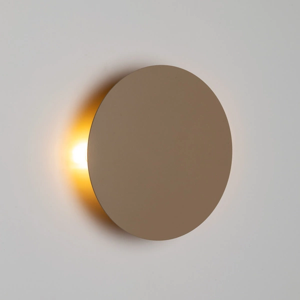 LUNA SABIA KINKIET 200