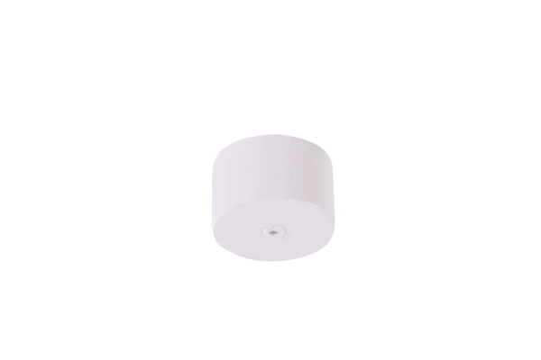 Azzardo ZIKO BASE 1 WHITE 3119