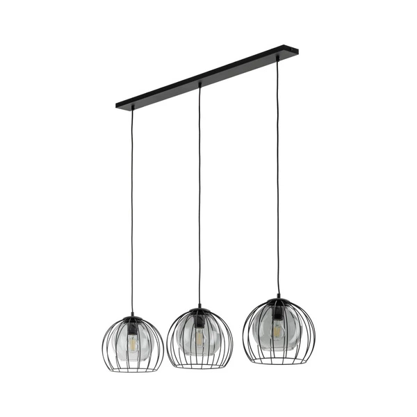 Nowoczesna lampa wisząca UNIVERSO 4483 4483