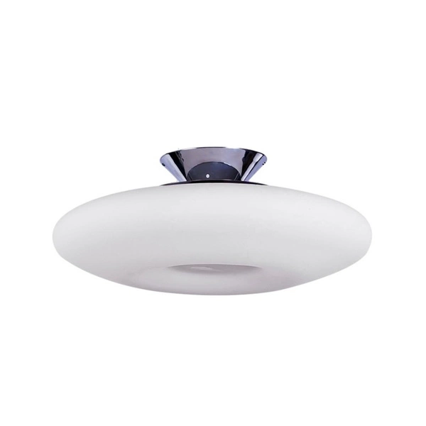 PIRES 60 TOP WHITE