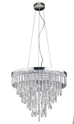 Azzardo KALABRIA PENDANT/TOP 2108