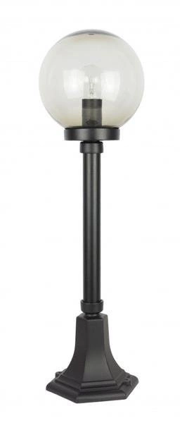 KULE CLASSIC K 5002/3/KP 200