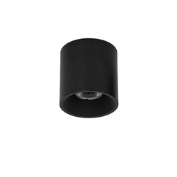 Natynkowe Italux Altisma CLN-6677-95-BL-4K