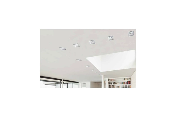 Azzardo PIO CHROME 1718