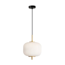 Olmeto PND 28798A