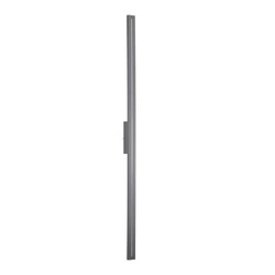 LINEA M KINKIET LED IP 65