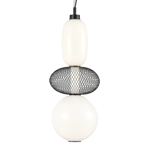 Lampa wisząca ARAME 23W LED