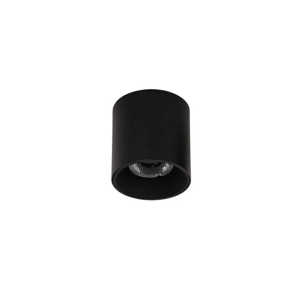 Natynkowe Italux Altisma CLN-6677-75-BL-3K