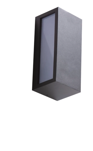 Azzardo VENTA DGR 4351