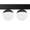 Lampa kula MultiLINE ORB 7W 3000K ciepła 120st | biały