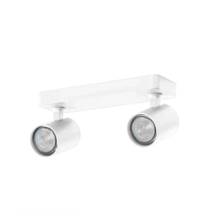 Azzardo EXO 2 WHITE 3196