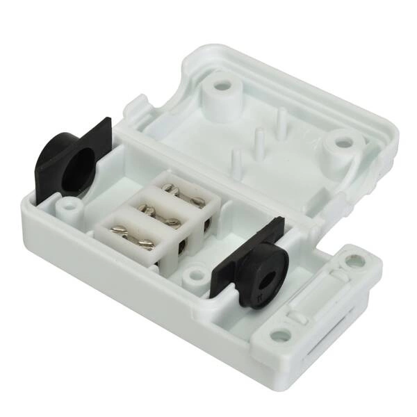 Kinkiet BAY 44,5cm 10W