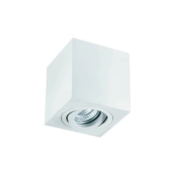 Orlicki Design Lago Bianco OR82135