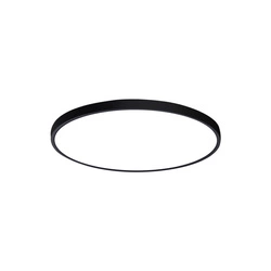 Alata PLF 300R 24W WO