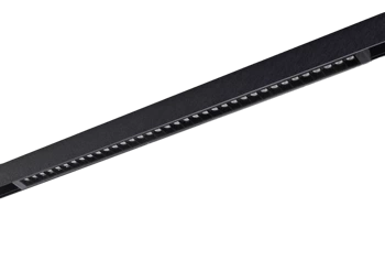 Azzardo BETA KIRA 230V TRACK MAGNETIC 27W CCT BLUETOOTH BK 5177