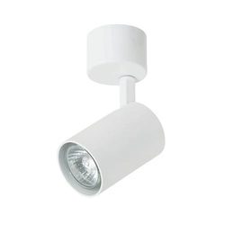 Orlicki Design Tuka Bianco OR84214