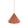 CONO BRICK LAMPA WISZĄCA 1 XL 10089