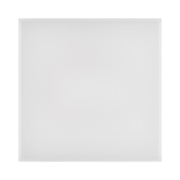 Plafon kwadrat SCATOLLO 20W 230V lampa bez ramki IP54 zmianna barwa CCT