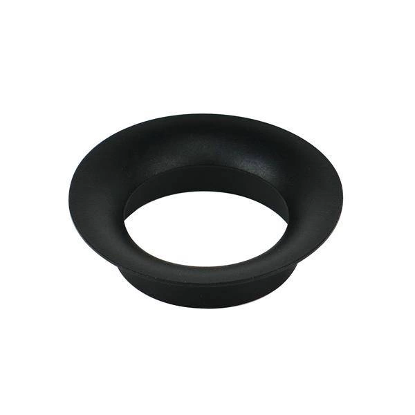 Natynkowa tuba spot TRIO BIAŁA + 3kolory 8x10cm