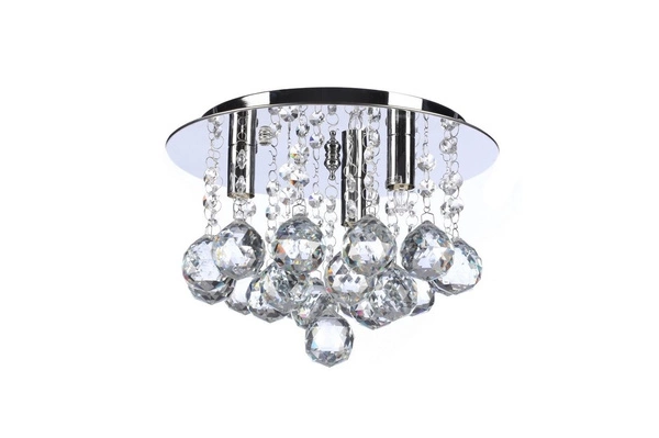 Azzardo BOLLA 25 1285