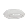 Plafon BONO 52W LED Ø480 mm ML6399