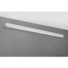 Kinkiet PINNE 1450 ALUMINIUM 48W barwa neutralna 4000K TH.094