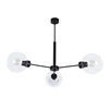Lampa sufitowa K-4856 z serii LAMBERT