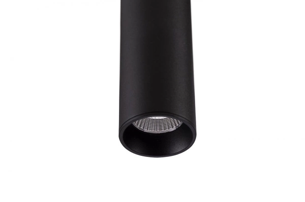 Azzardo ALFA KERRY TRACK MAGNETIC 15W CCT BLUETOOTH WH 4855