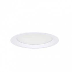 Wpuszczane sufitowe Italux Modulus RCS-9800-175-15W-WH-SWK