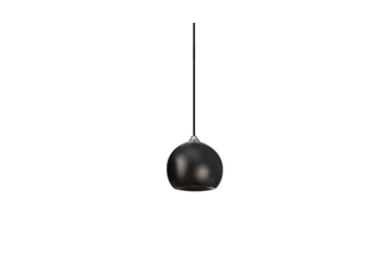 Azzardo GULIA 1 BLACK 630