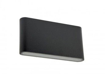 Slim M1016 BL