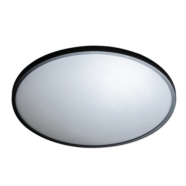 Azzardo MALTA R 60 4000K WH 4254