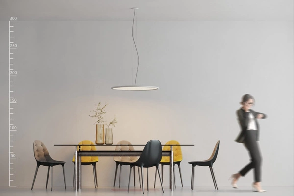 Azzardo SNELLO 82 1271