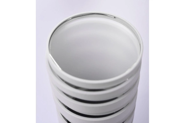 Azzardo LOCUS WHITE 3125