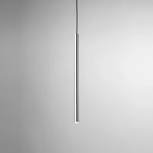 Lampa Sigma SOPEL LUX 1 czarny/srebrny 40730