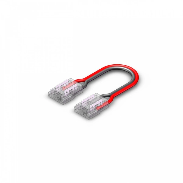 Konektor P-K-P COB/SMD 8mm