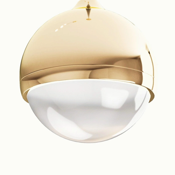Orlicki Design Bolicina Gold OR85099
