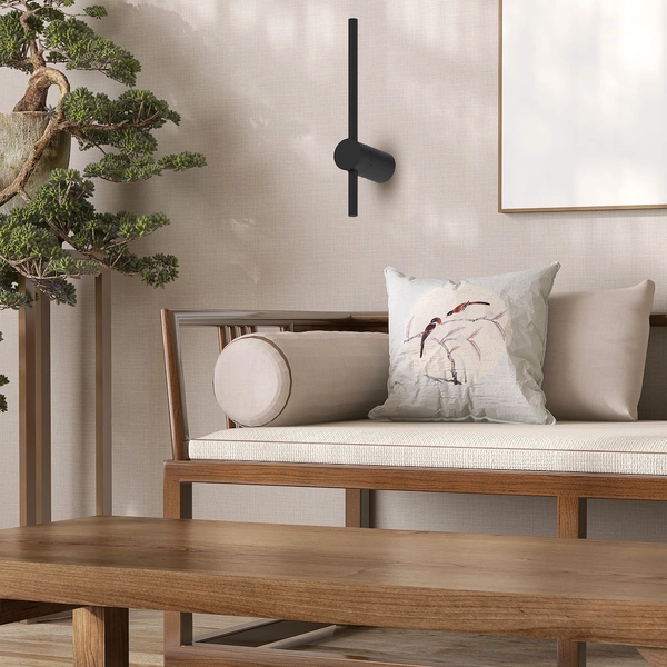 Kinkiet SWING 4W LED 3000-6000K