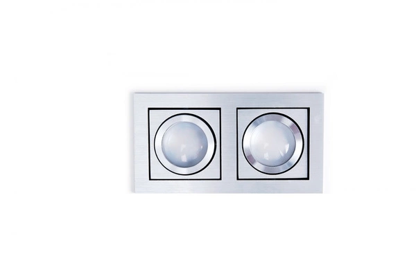 Azzardo PACO 2 BLACK 800