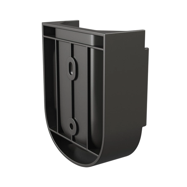 UCHWYT DO PILOTA CZARNY KONEKTO MESH