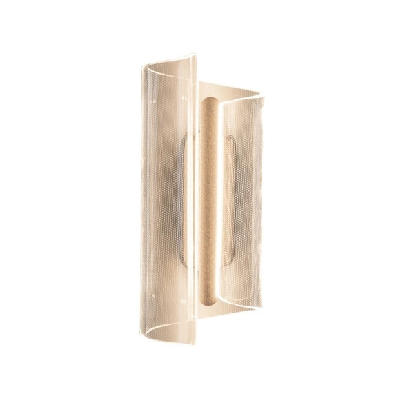 Kinkiet Italux Casel WL-57882-13W-3K