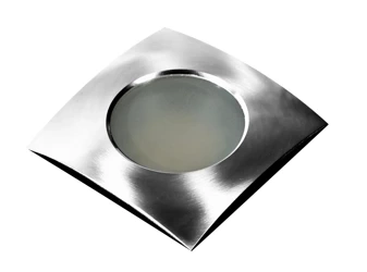 Azzardo EZIO 1 CHROME 1051