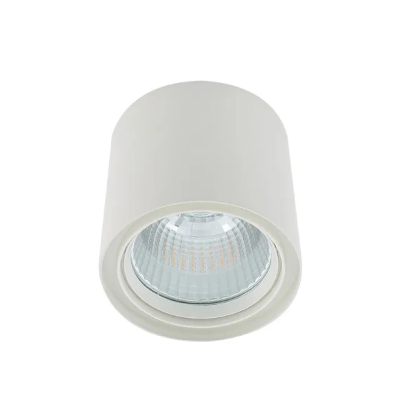 Luna White 3800LM