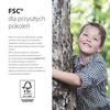 Abażur Walec 1xE27 H20 Kremowy Ze Srebrną Nitką Fi500 H240 A1529