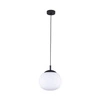 VIBE WHITE LAMPA WISZĄCA 1 250 4759