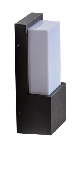 Azzardo ARIDA DGR 4347