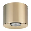 ORION S GOLD LAMPA SUFITOWA 1 10128