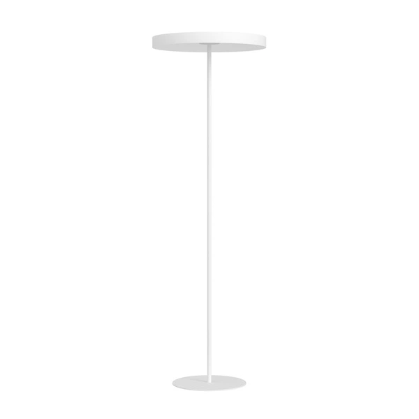 Lampa podłogowa Emibig NEMO LP3 WH 1456/LP3